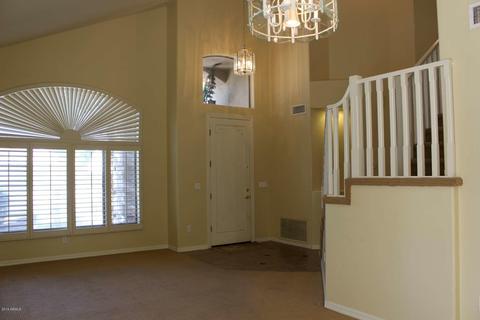 2448 E Menlo St, Mesa, AZ 85213 photo 5