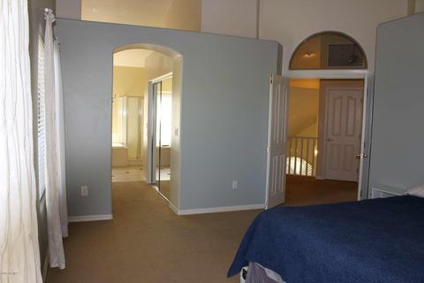 2448 E Menlo St, Mesa, AZ 85213 photo 18