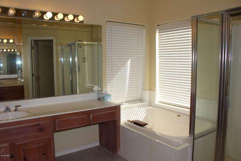 2448 E Menlo St, Mesa, AZ 85213 photo 20
