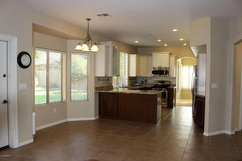 2448 E Menlo St, Mesa, AZ 85213 photo 10