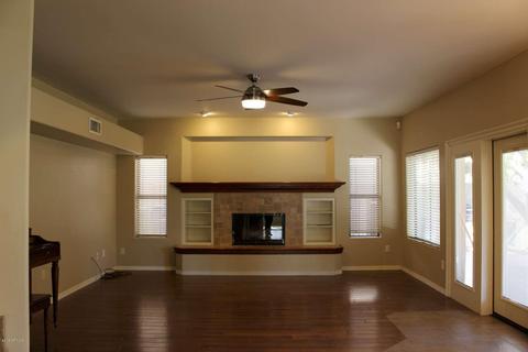 2448 E Menlo St, Mesa, AZ 85213 photo 13