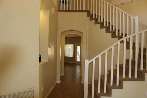 2448 E Menlo St, Mesa, AZ 85213 photo 12