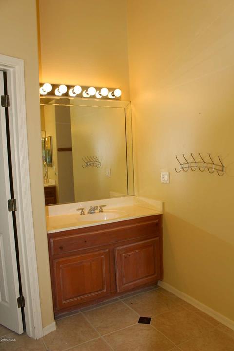 2448 E Menlo St, Mesa, AZ 85213 photo 21