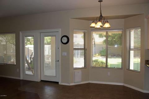 2448 E Menlo St, Mesa, AZ 85213 photo 14
