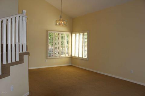 2448 E Menlo St, Mesa, AZ 85213 photo 7