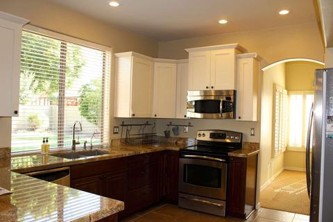 2448 E Menlo St, Mesa, AZ 85213 photo 8