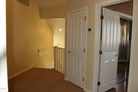 2448 E Menlo St, Mesa, AZ 85213 photo 15