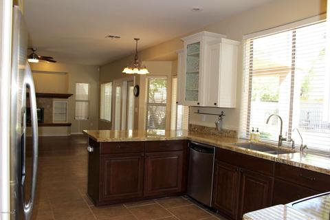 2448 E Menlo St, Mesa, AZ 85213 photo 9