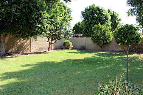 2448 E Menlo St, Mesa, AZ 85213 photo 2