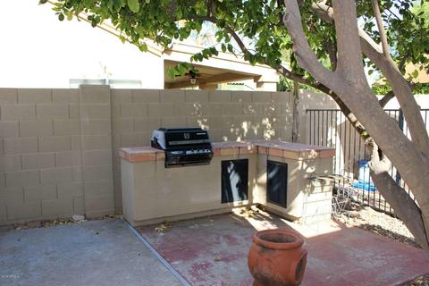 2448 E Menlo St, Mesa, AZ 85213 photo 27