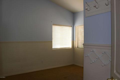 2448 E Menlo St, Mesa, AZ 85213 photo 25