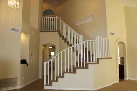 2448 E Menlo St, Mesa, AZ 85213 photo 6