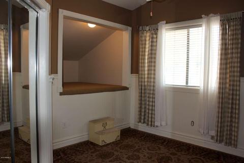 2448 E Menlo St, Mesa, AZ 85213 photo 16