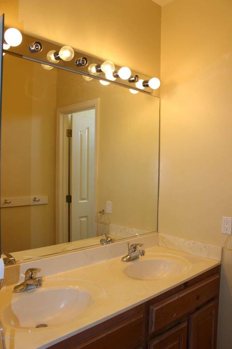 2448 E Menlo St, Mesa, AZ 85213 photo 24