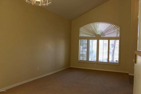 2448 E Menlo St, Mesa, AZ 85213 photo 4