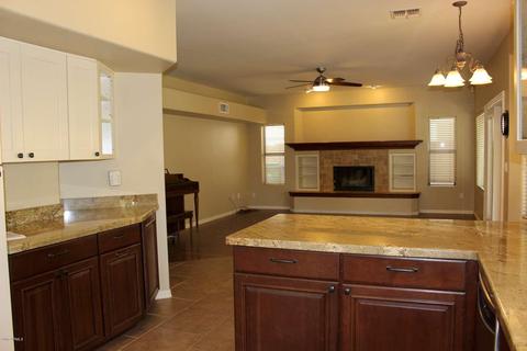 2448 E Menlo St, Mesa, AZ 85213 photo 11