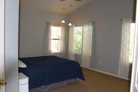 2448 E Menlo St, Mesa, AZ 85213 photo 17
