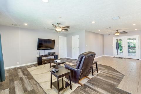 8723 E Myrtle St, Mesa, AZ 85208 photo 4