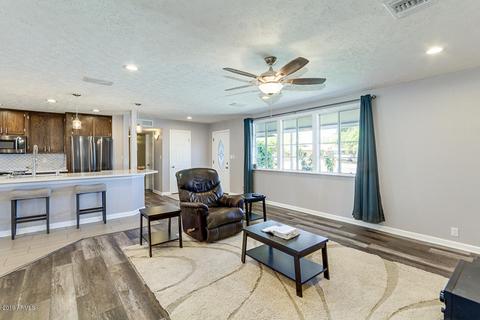 8723 E Myrtle St, Mesa, AZ 85208 photo 6