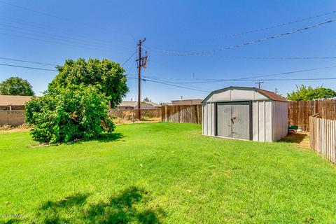 8723 E Myrtle St, Mesa, AZ 85208 photo 36