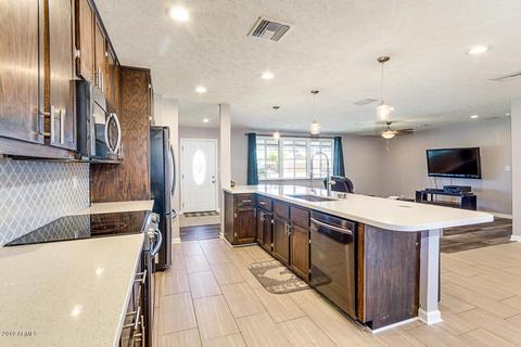 8723 E Myrtle St, Mesa, AZ 85208 photo 13