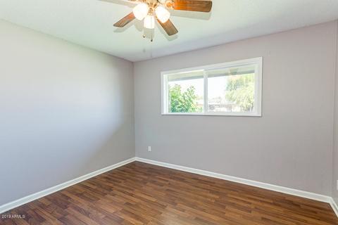 8723 E Myrtle St, Mesa, AZ 85208 photo 24