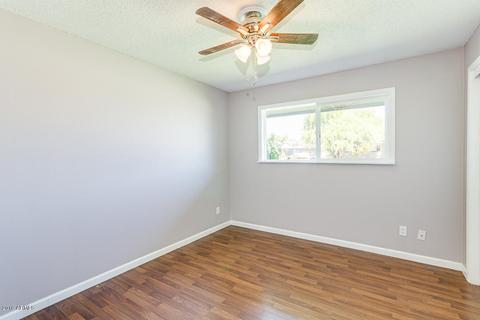 8723 E Myrtle St, Mesa, AZ 85208 photo 21