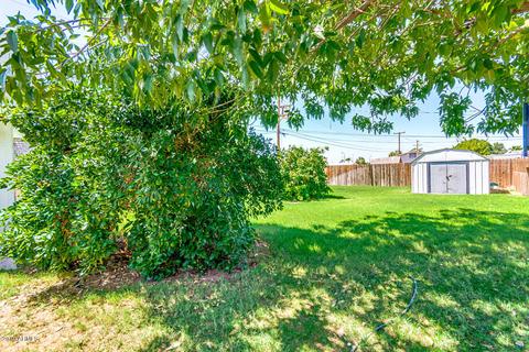 8723 E Myrtle St, Mesa, AZ 85208 photo 34