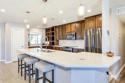 8723 E Myrtle St, Mesa, AZ 85208 photo 9