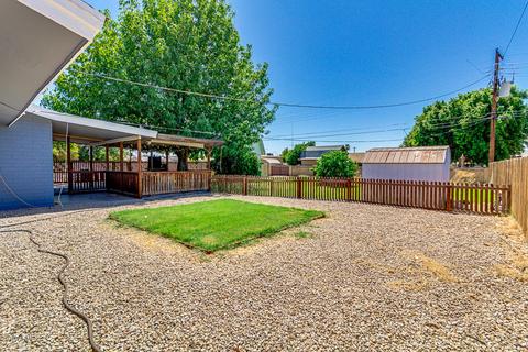 8723 E Myrtle St, Mesa, AZ 85208 photo 32