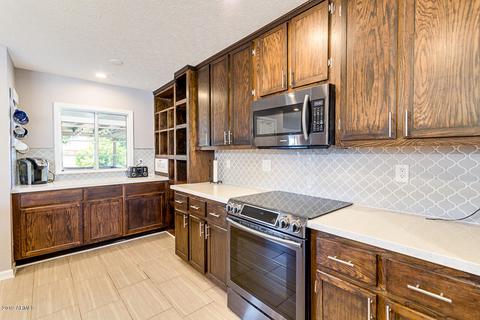 8723 E Myrtle St, Mesa, AZ 85208 photo 14