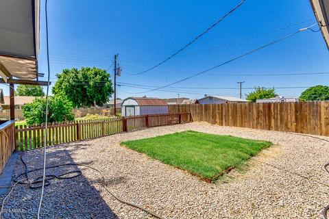 8723 E Myrtle St, Mesa, AZ 85208 photo 33