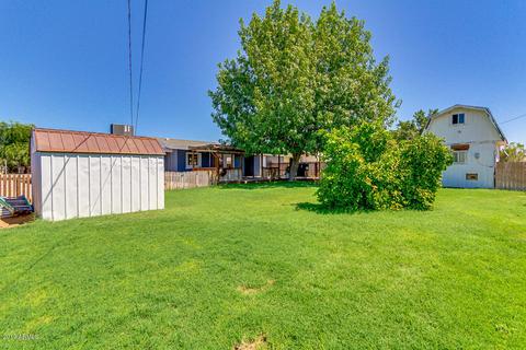8723 E Myrtle St, Mesa, AZ 85208 photo 25
