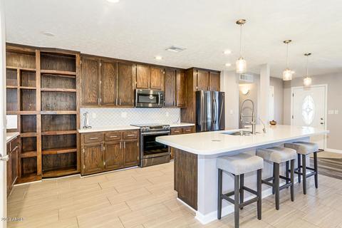 8723 E Myrtle St, Mesa, AZ 85208 photo 12