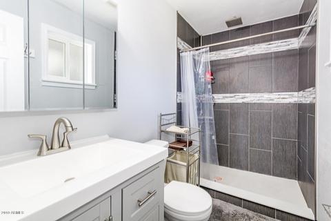 8723 E Myrtle St, Mesa, AZ 85208 photo 18