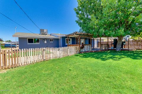8723 E Myrtle St, Mesa, AZ 85208 photo 26