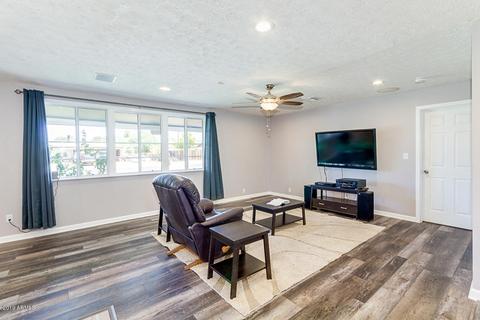 8723 E Myrtle St, Mesa, AZ 85208 photo 5