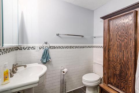 8723 E Myrtle St, Mesa, AZ 85208 photo 23