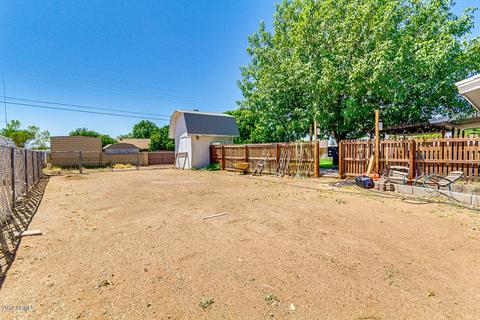 8723 E Myrtle St, Mesa, AZ 85208 photo 37