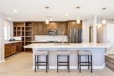 8723 E Myrtle St, Mesa, AZ 85208 photo 11