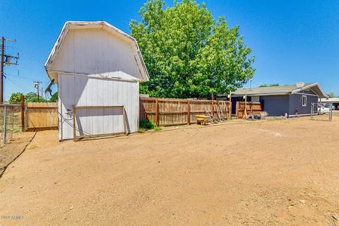 8723 E Myrtle St, Mesa, AZ 85208 photo 38