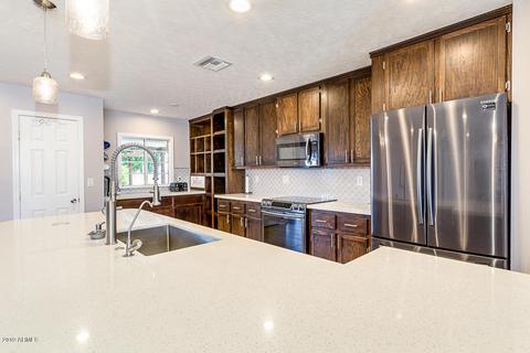 8723 E Myrtle St, Mesa, AZ 85208 photo 17