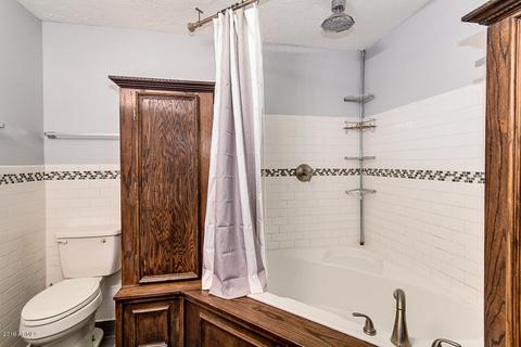 8723 E Myrtle St, Mesa, AZ 85208 photo 22
