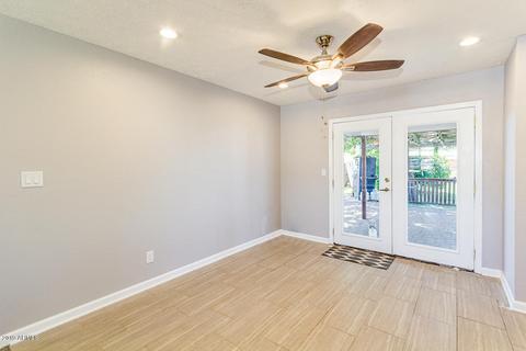 8723 E Myrtle St, Mesa, AZ 85208 photo 15