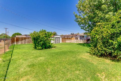 8723 E Myrtle St, Mesa, AZ 85208 photo 35
