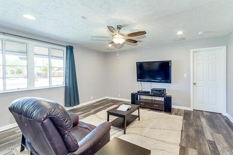 8723 E Myrtle St, Mesa, AZ 85208 photo 8