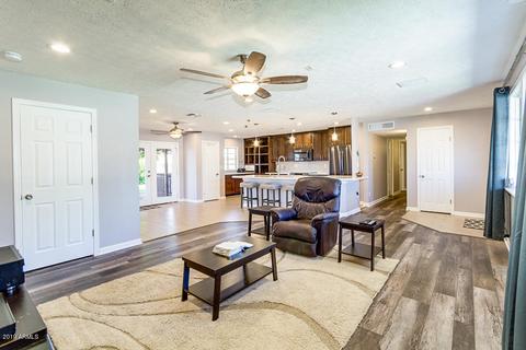 8723 E Myrtle St, Mesa, AZ 85208 photo 7