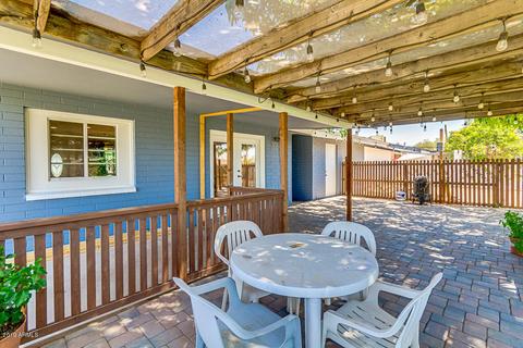 8723 E Myrtle St, Mesa, AZ 85208 photo 29