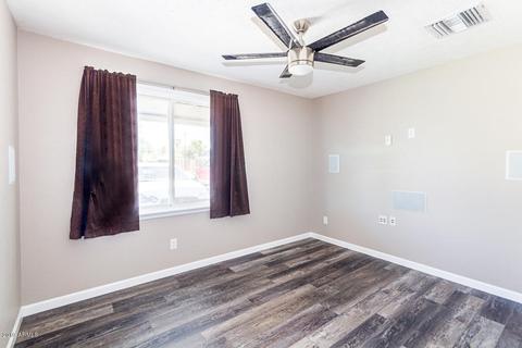8723 E Myrtle St, Mesa, AZ 85208 photo 19