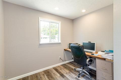 8723 E Myrtle St, Mesa, AZ 85208 photo 20